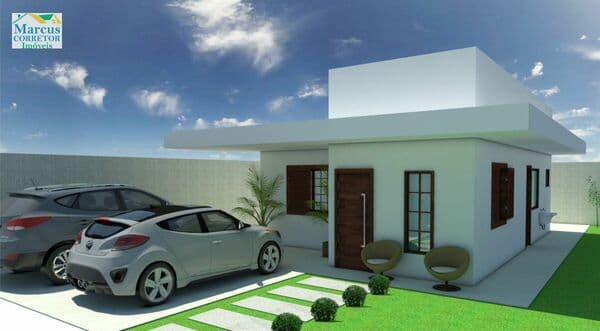 Apartamento-Cobertura-para-Venda-em-Tabapiry-Porto-Seguro-BA