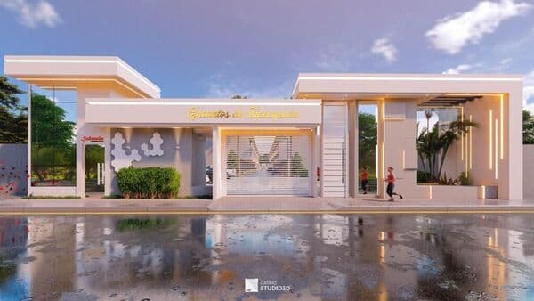 Apartamento-Alto-Padrao-para-Venda-em-Taperapuan-Porto-Seguro-BA