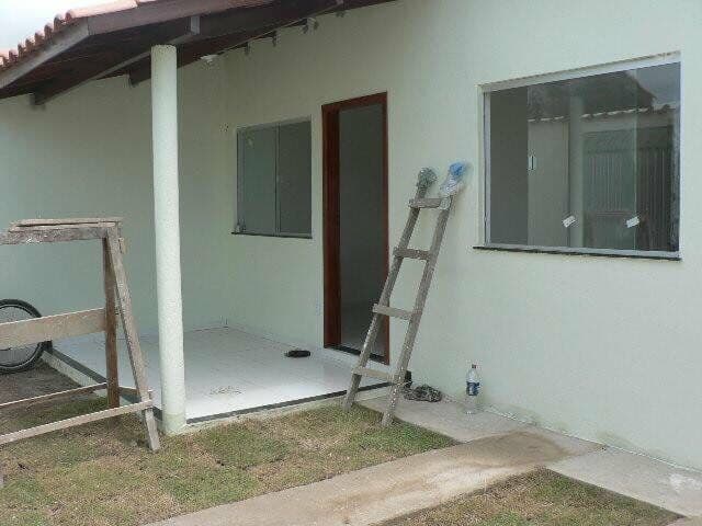 Casa-Terrea-para-Venda-em-Centro-Porto-Seguro-BA