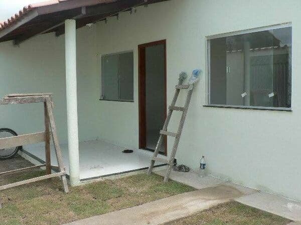 Casa-Terrea-para-Venda-em-Centro-Porto-Seguro-BA