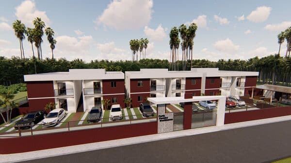 Apartamento-Padrao-para-Venda-em-Centro-Porto-Seguro-BA