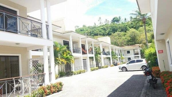 Apartamento-Alto-Padrao-para-Venda-em-Centro-Porto-Seguro-BA