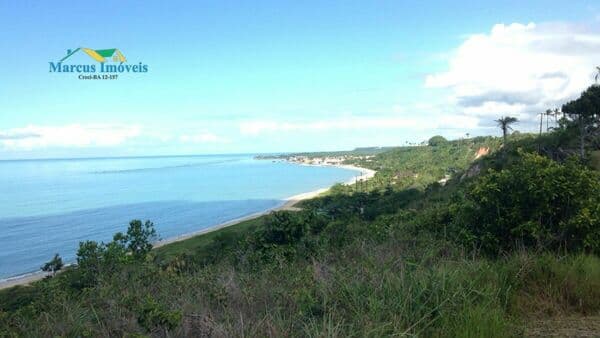 Terreno-para-Venda-em-Taperapuan-Porto-Seguro-BA