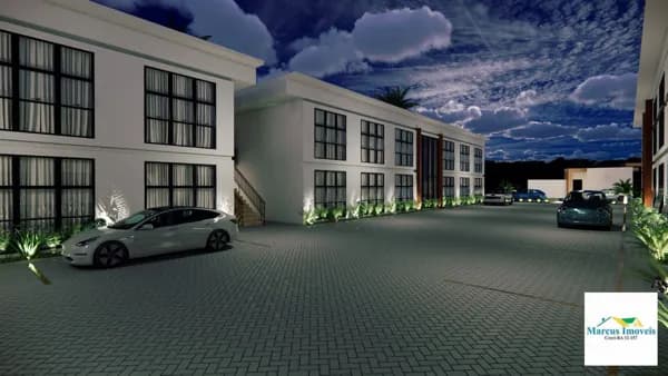 Casa-em-Condominio-para-Venda-em-Arraial-d'Ajuda-Porto-Seguro-BA