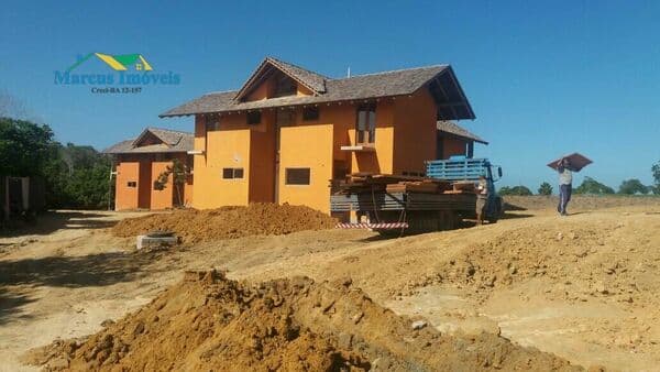 Casa-Alto-Padrao-para-Venda-em-Trancoso-Porto-Seguro-BA