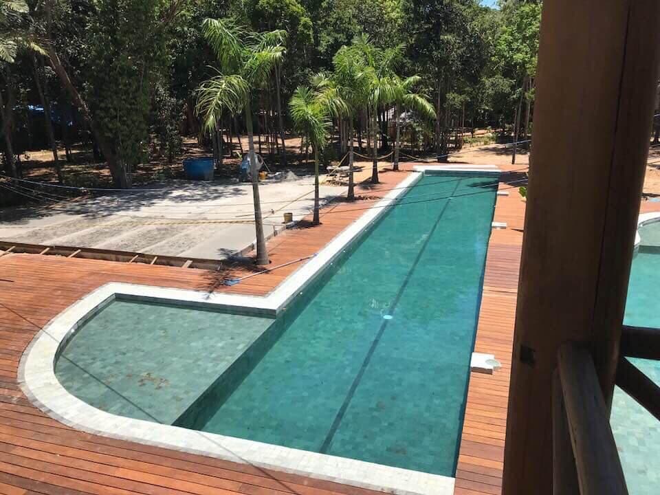 Apartamento-Alto-Padrao-para-Venda-em-Orla-Norte-Porto-Seguro-BA