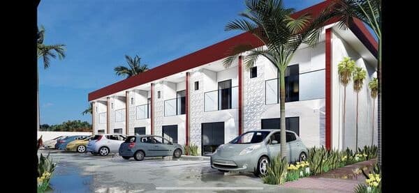 Apartamento-Duplex-para-Venda-em-Taperapuan-Porto-Seguro-BA