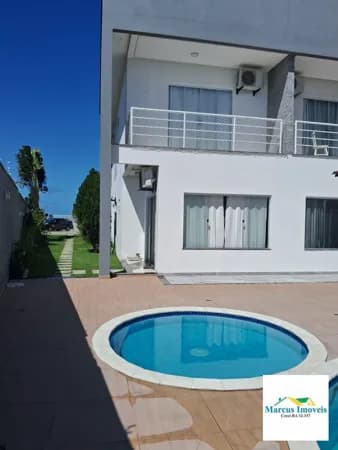 Apartamento em Porto Seguro - Centro