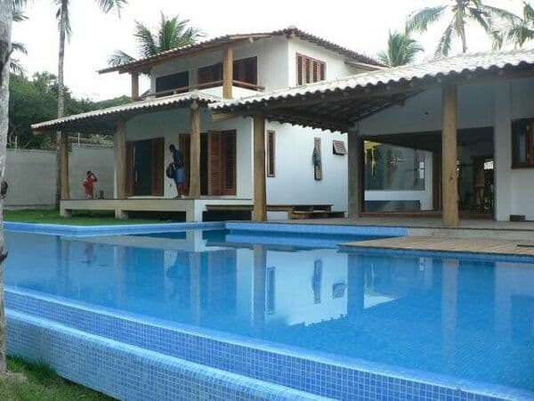 Casa-em-Condominio-para-Venda-em-Arraial-d'Ajuda-Porto-Seguro-BA