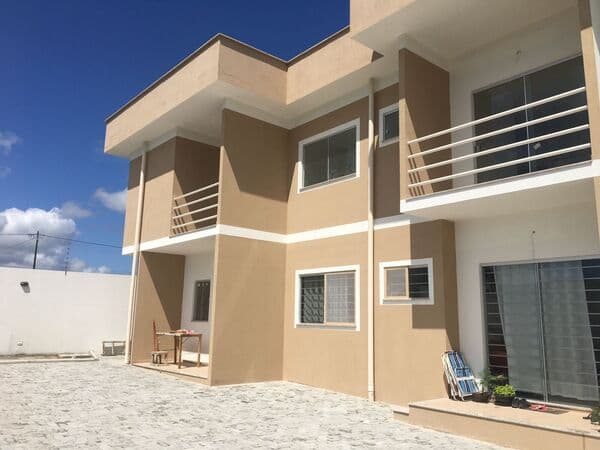 Apartamento-Padrao-para-Venda-em-Centro-Porto-Seguro-BA