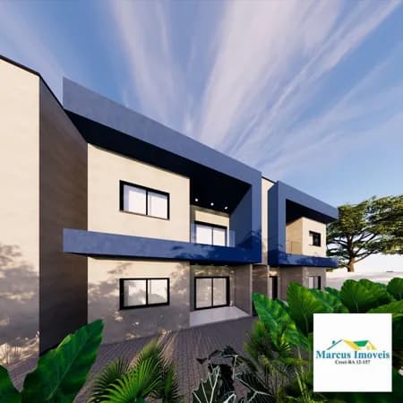 Apartamento em Itaperapuan, Porto Seguro/BA