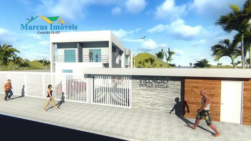 Apartamento-Alto-Padrao-para-Venda-em-Centro-Porto-Seguro-BA