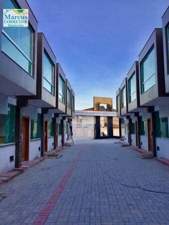 Apartamento-Duplex-para-Venda-em-Orla-Norte-Porto-Seguro-BA