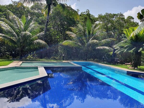 Casa-Alto-Padrao-para-Venda-em-Centro-Porto-Seguro-BA