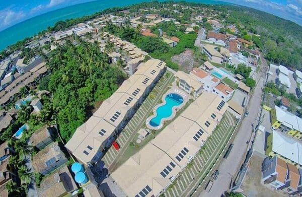 Apartamento-Duplex-para-Venda-em-Taperapuan-Porto-Seguro-BA