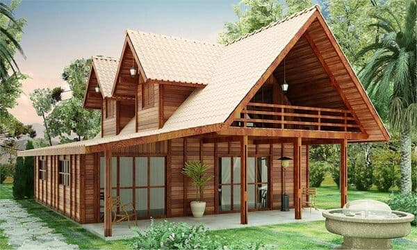 Casa-Madeira-para-Venda-em-Trancoso-Porto-Seguro-BA