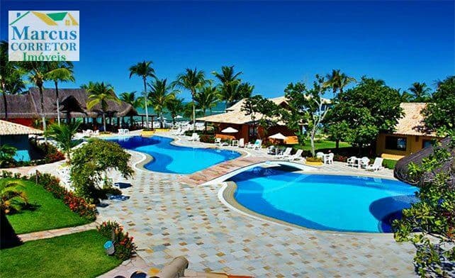 Casa-Alto-Padrao-para-Venda-em-Arraial-d'Ajuda-Porto-Seguro-BA