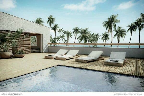 Predio-Residencial-para-Venda-em-Centro-Porto-Seguro-BA
