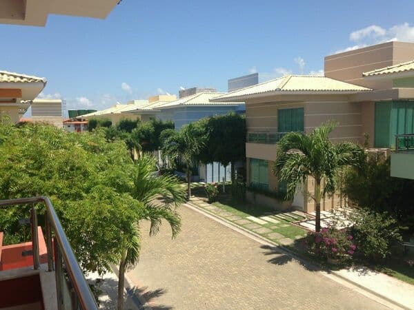 Casa-em-Condominio-para-Venda-em-Taperapuan-Porto-Seguro-BA