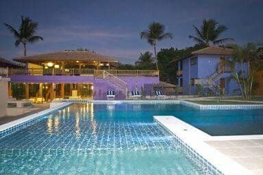 Apartamento-Alto-Padrao-para-Venda-em-Arraial-d'Ajuda-Porto-Seguro-BA