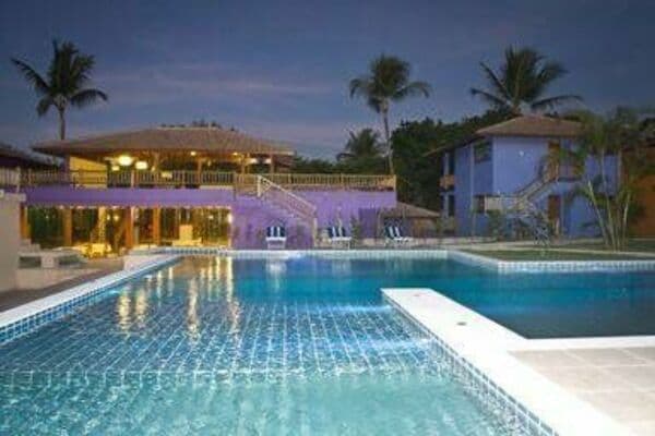 Apartamento-Alto-Padrao-para-Venda-em-Arraial-d'Ajuda-Porto-Seguro-BA