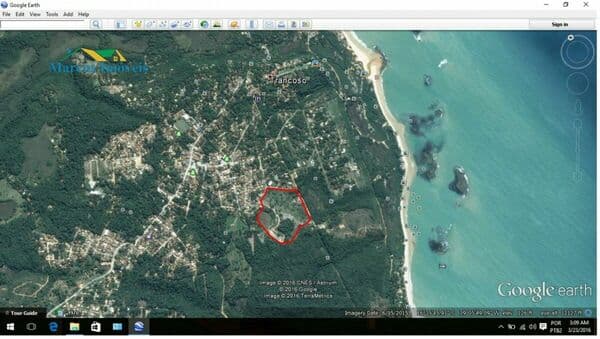 Terreno-para-Venda-em-Centro-Porto-Seguro-BA