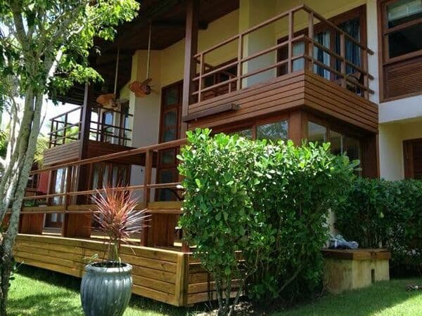 Casa-Alto-Padrao-para-Venda-em-Trancoso-Porto-Seguro-BA