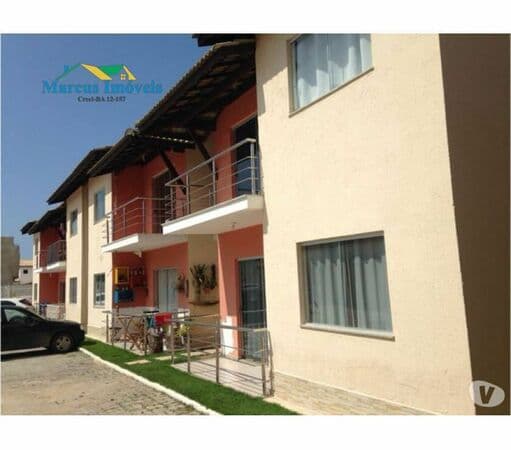 Apartamento-Cobertura-para-Venda-em-Taperapuan-Porto-Seguro-BA
