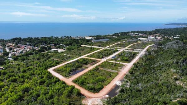 Terreno-Lote-para-Venda-em-Centro-Porto-Seguro-BA