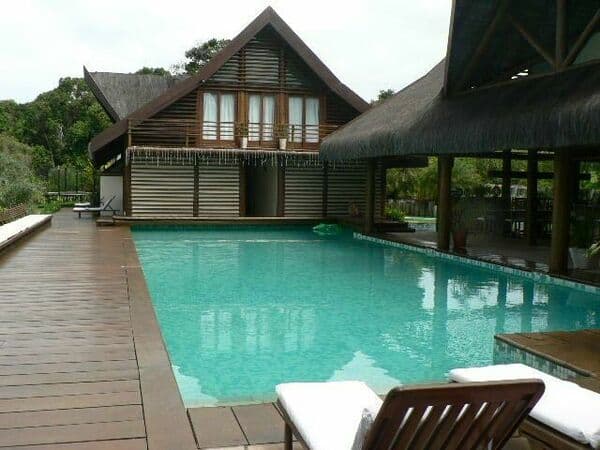 Casa-Duplex-para-Venda-em-Trancoso-Porto-Seguro-BA