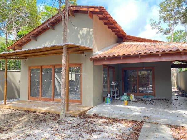 Casa-Padrao-para-Venda-em-Arraial-d'Ajuda-Porto-Seguro-BA
