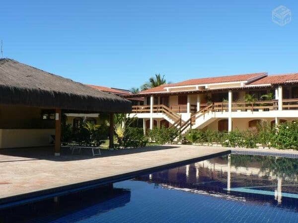 Apartamento-Duplex-para-Venda-em-Taperapuan-Porto-Seguro-BA