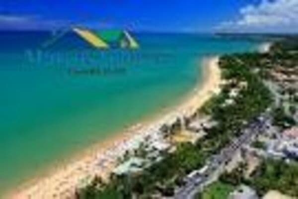 Apartamento-Alto-Padrao-para-Venda-em-Coroa-Vermelha-Porto-Seguro-BA