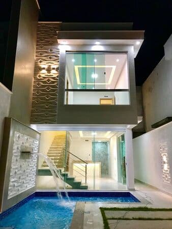 Casa-Terrea-para-Venda-em-Arraial-d'Ajuda-Porto-Seguro-BA