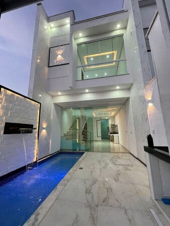 Casa-Padrao-para-Venda-em-Taperapuan-Porto-Seguro-BA