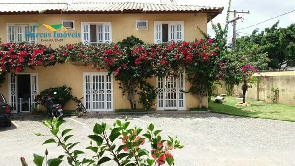 Apartamento-Alto-Padrao-para-Venda-em-Centro-Porto-Seguro-BA
