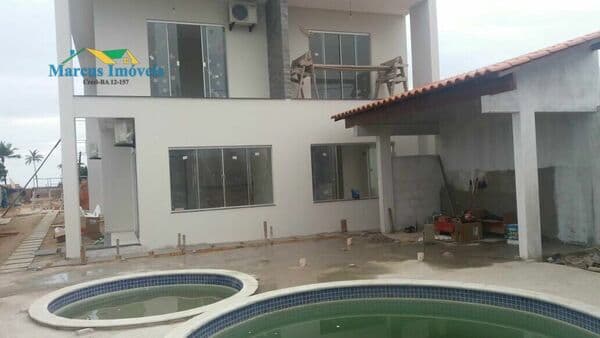 Apartamento-Alto-Padrao-para-Venda-em-Centro-Porto-Seguro-BA