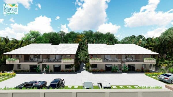 Apartamento-Alto-Padrao-para-Venda