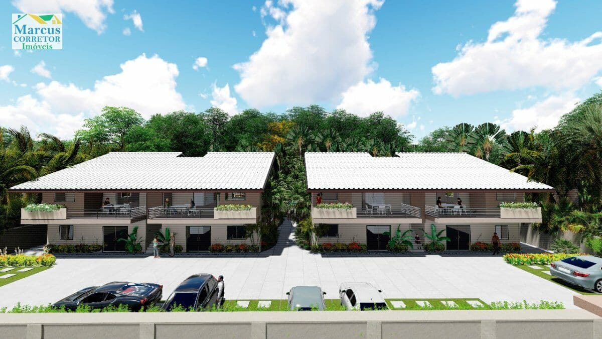 Apartamento-Alto-Padrao-para-Venda