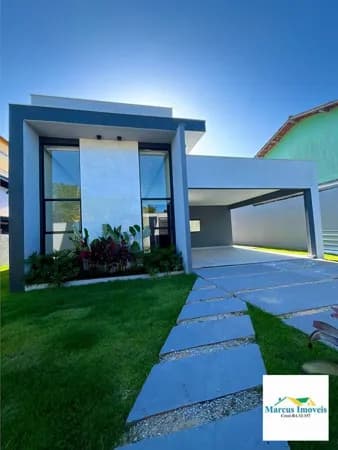 Apartamento em Porto Seguro - Itaperapuan