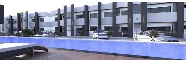 Casa-Alto-Padrao-para-Venda-em-Centro-Porto-Seguro-BA