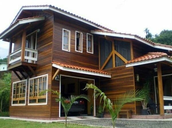Casa-Madeira-para-Venda-em-Centro-Porto-Seguro-BA