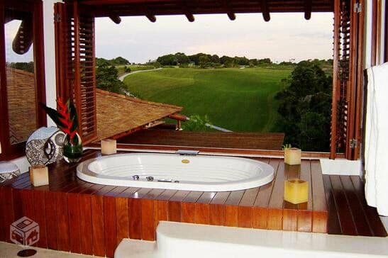 Casa-Alto-Padrao-para-Venda-em-Trancoso-Porto-Seguro-BA