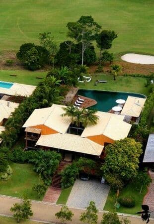 Casa-Alto-Padrao-para-Venda-em-Trancoso-Porto-Seguro-BA
