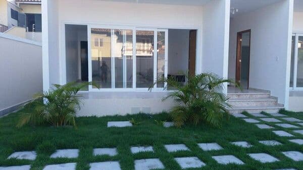 Apartamento-Alto-Padrao-para-Venda-em-Centro-Porto-Seguro-BA
