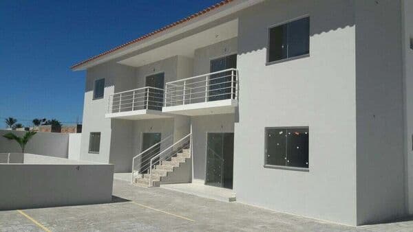 Apartamento-Alto-Padrao-para-Venda-em-Taperapuan-Porto-Seguro-BA