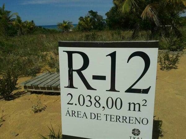 Terreno-Terreno-para-Venda-em-Centro-Porto-Seguro-BA