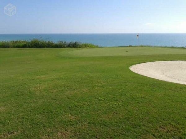 Sitio-Sitio-para-Venda-em-Trancoso-Porto-Seguro-BA