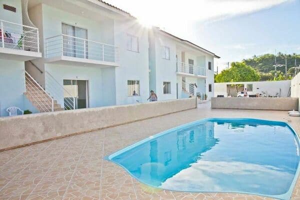 Apartamento-Duplex-para-Venda-em-Taperapuan-Porto-Seguro-BA