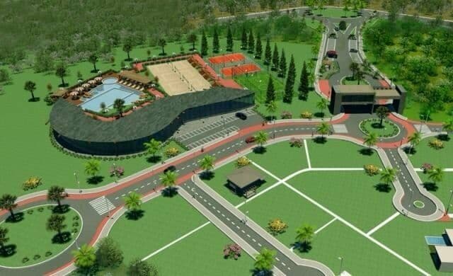 Terreno-Lote-para-Venda-em-Centro-Porto-Seguro-BA